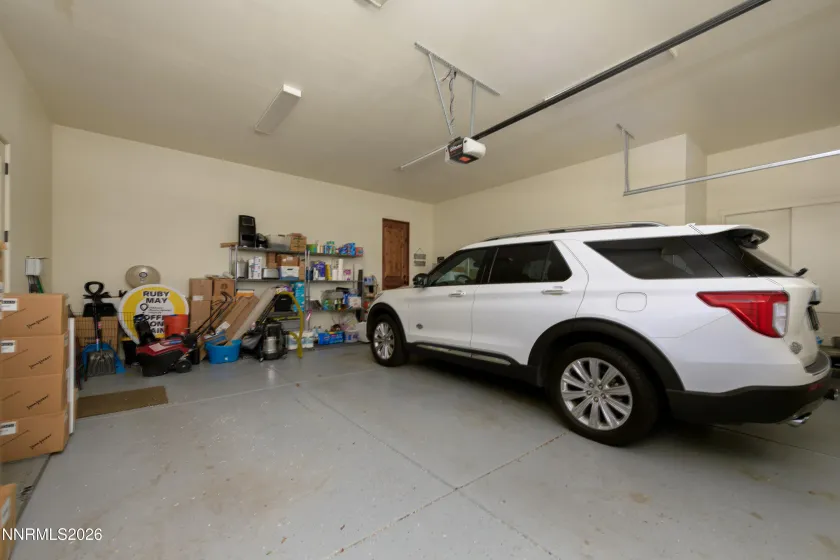 1043 Rocky Terrace, Gardnerville, Nevada 89460, 3 Bedrooms Bedrooms, ,3 BathroomsBathrooms,Residential,Residential,Rocky Terrace,260003942