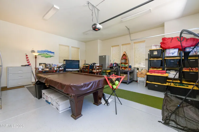 1043 Rocky Terrace, Gardnerville, Nevada 89460, 3 Bedrooms Bedrooms, ,3 BathroomsBathrooms,Residential,Residential,Rocky Terrace,260003942