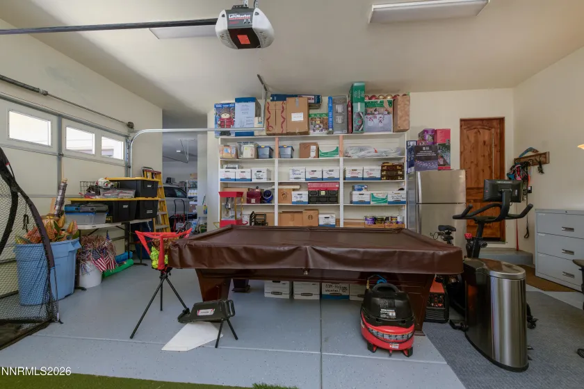 1043 Rocky Terrace, Gardnerville, Nevada 89460, 3 Bedrooms Bedrooms, ,3 BathroomsBathrooms,Residential,Residential,Rocky Terrace,260003942