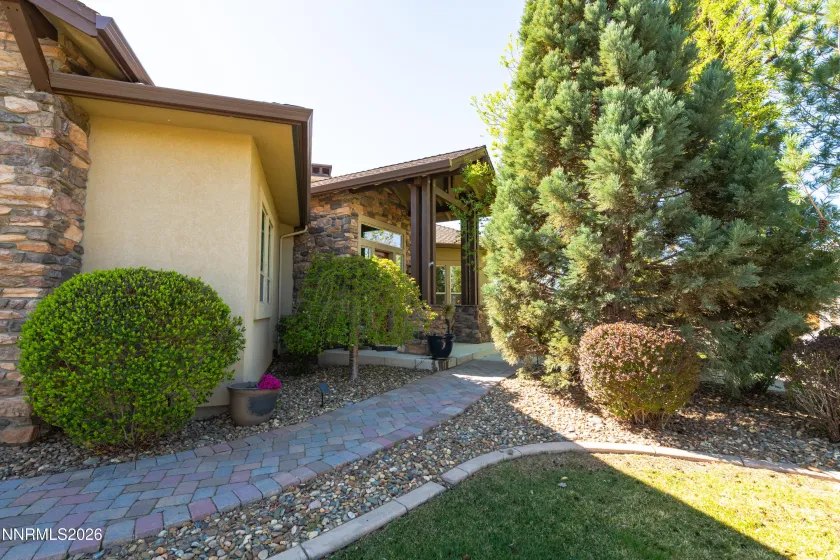 1043 Rocky Terrace, Gardnerville, Nevada 89460, 3 Bedrooms Bedrooms, ,3 BathroomsBathrooms,Residential,Residential,Rocky Terrace,260003942