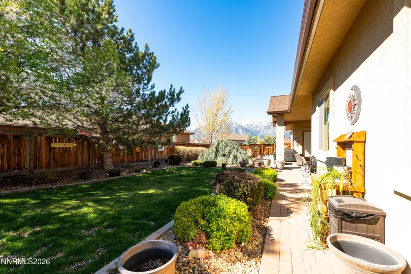 1043 Rocky Terrace, Gardnerville, Nevada 89460, 3 Bedrooms Bedrooms, ,3 BathroomsBathrooms,Residential,Residential,Rocky Terrace,260003942