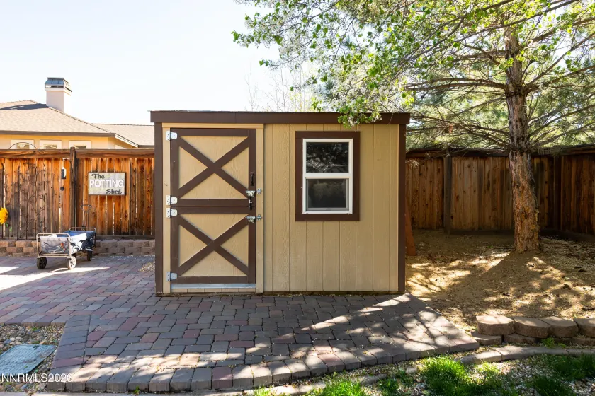 1043 Rocky Terrace, Gardnerville, Nevada 89460, 3 Bedrooms Bedrooms, ,3 BathroomsBathrooms,Residential,Residential,Rocky Terrace,260003942