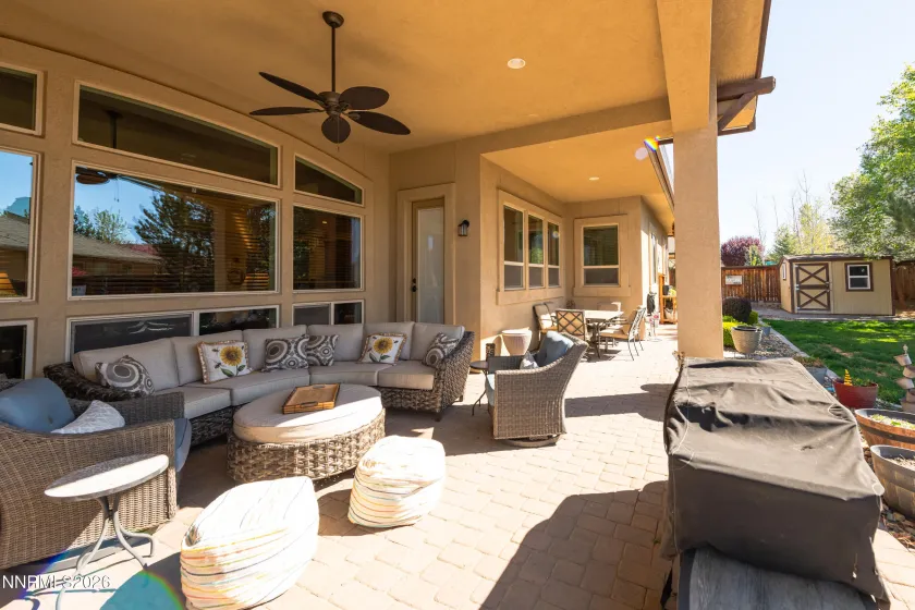 1043 Rocky Terrace, Gardnerville, Nevada 89460, 3 Bedrooms Bedrooms, ,3 BathroomsBathrooms,Residential,Residential,Rocky Terrace,260003942