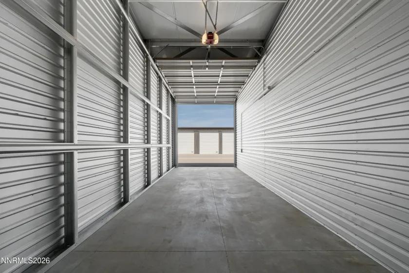 11440 Digital, Sparks, Nevada 89441, ,Commercial Sale,Residential,Digital,260003943