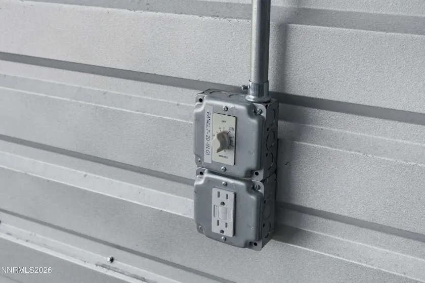 11440 Digital, Sparks, Nevada 89441, ,Commercial Sale,Residential,Digital,260003943