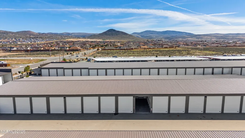 11440 Digital, Sparks, Nevada 89441, ,Commercial Sale,Residential,Digital,260003943