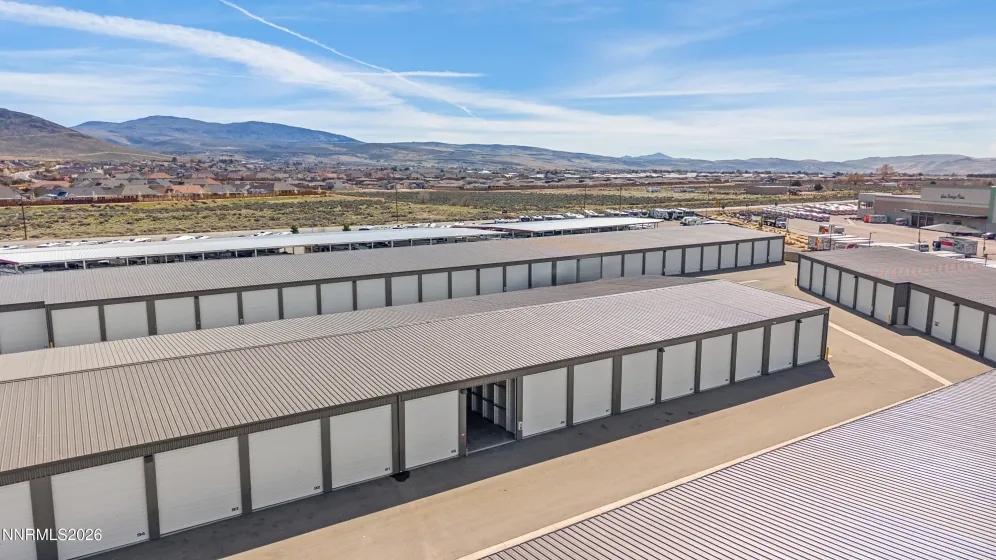 11440 Digital, Sparks, Nevada 89441, ,Commercial Sale,Residential,Digital,260003943