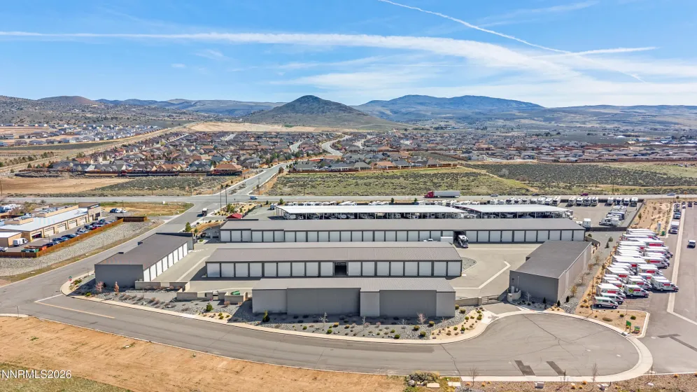 11440 Digital, Sparks, Nevada 89441, ,Commercial Sale,Residential,Digital,260003943