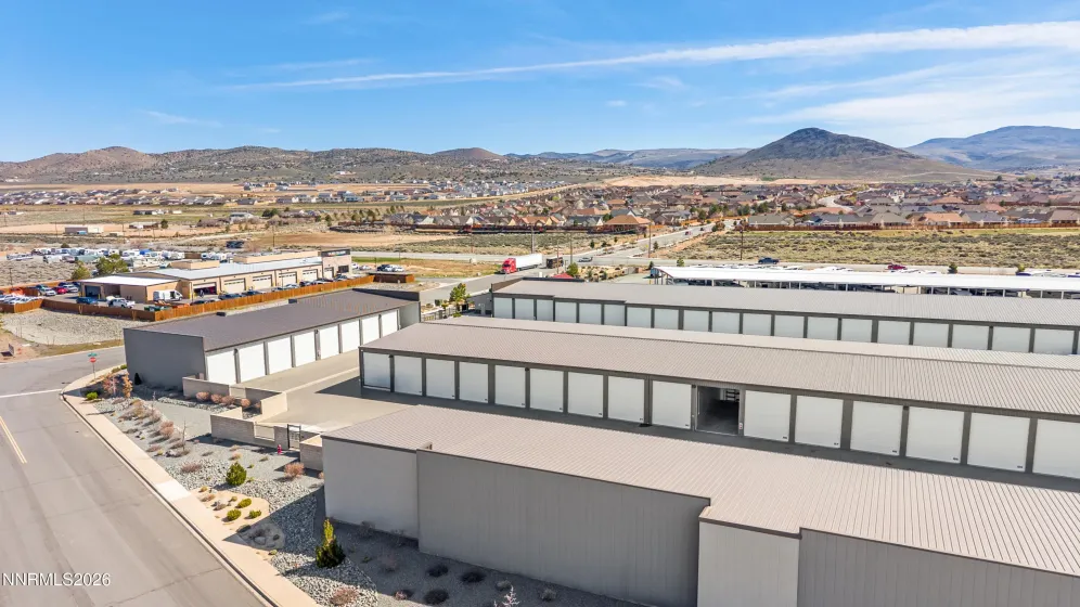 11440 Digital, Sparks, Nevada 89441, ,Commercial Sale,Residential,Digital,260003943