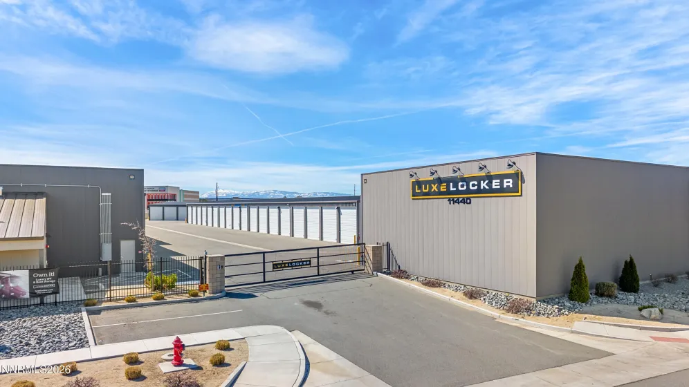 11440 Digital, Sparks, Nevada 89441, ,Commercial Sale,Residential,Digital,260003943