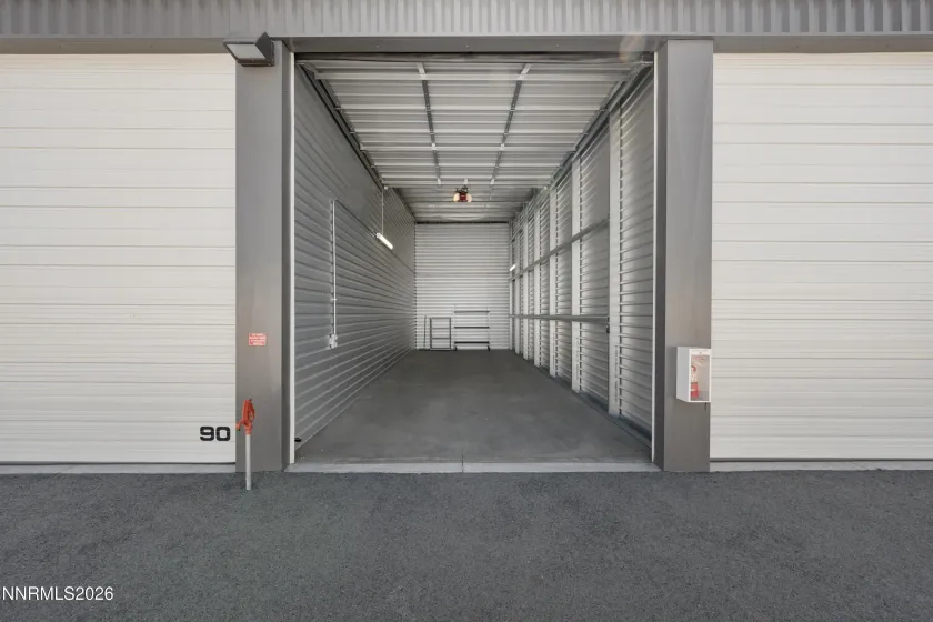 11440 Digital, Sparks, Nevada 89441, ,Commercial Sale,Residential,Digital,260003943