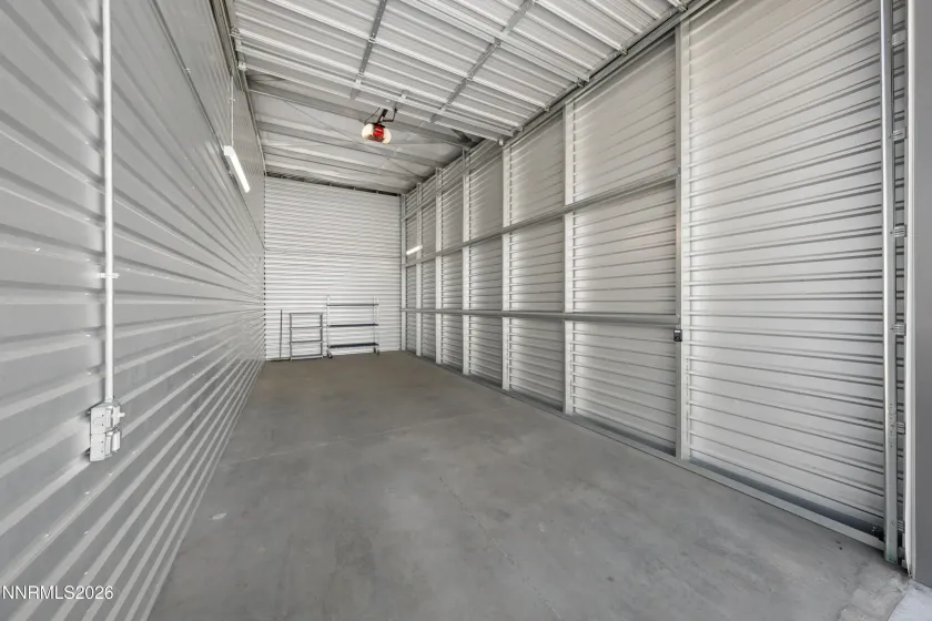 11440 Digital, Sparks, Nevada 89441, ,Commercial Sale,Residential,Digital,260003943