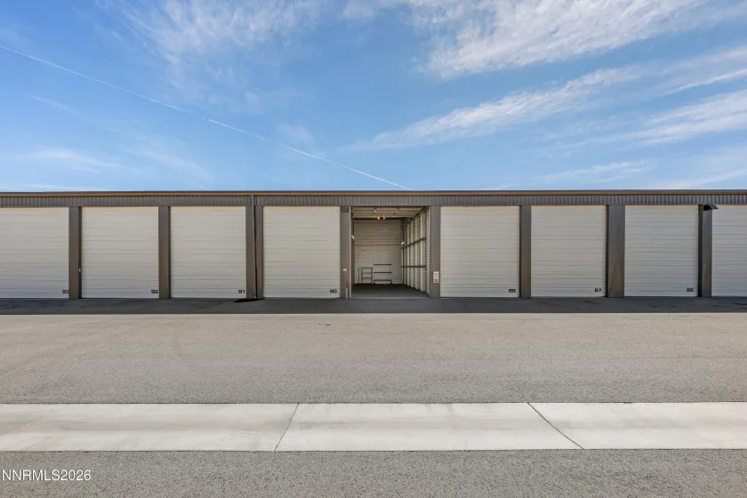 11440 Digital, Sparks, Nevada 89441, ,Commercial Sale,Residential,Digital,260003943