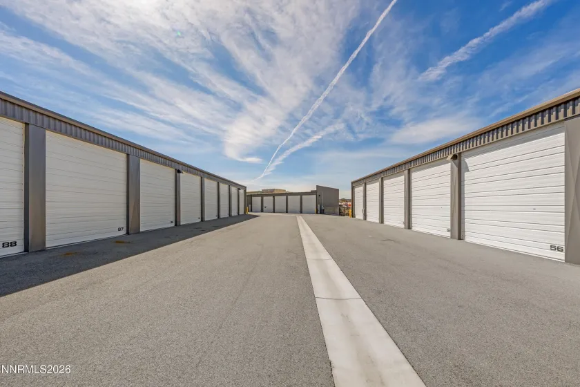 11440 Digital, Sparks, Nevada 89441, ,Commercial Sale,Residential,Digital,260003943
