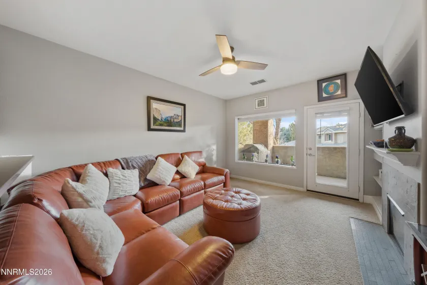 900 South Meadows, Reno, Nevada 89521, 2 Bedrooms Bedrooms, ,2 BathroomsBathrooms,Residential,Residential,South Meadows,260003944