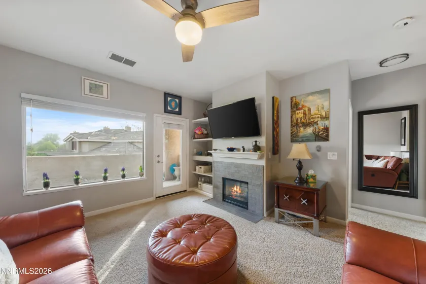 900 South Meadows, Reno, Nevada 89521, 2 Bedrooms Bedrooms, ,2 BathroomsBathrooms,Residential,Residential,South Meadows,260003944