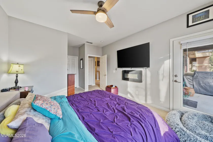 900 South Meadows, Reno, Nevada 89521, 2 Bedrooms Bedrooms, ,2 BathroomsBathrooms,Residential,Residential,South Meadows,260003944