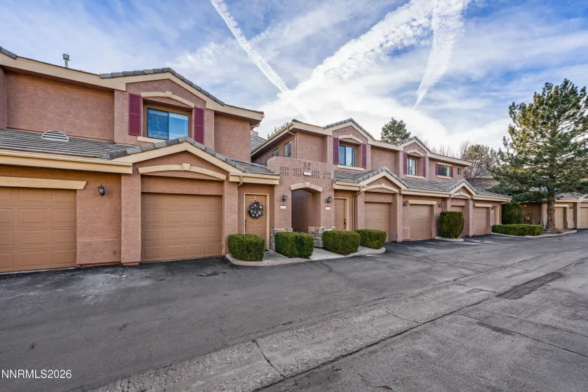 900 South Meadows, Reno, Nevada 89521, 2 Bedrooms Bedrooms, ,2 BathroomsBathrooms,Residential,Residential,South Meadows,260003944