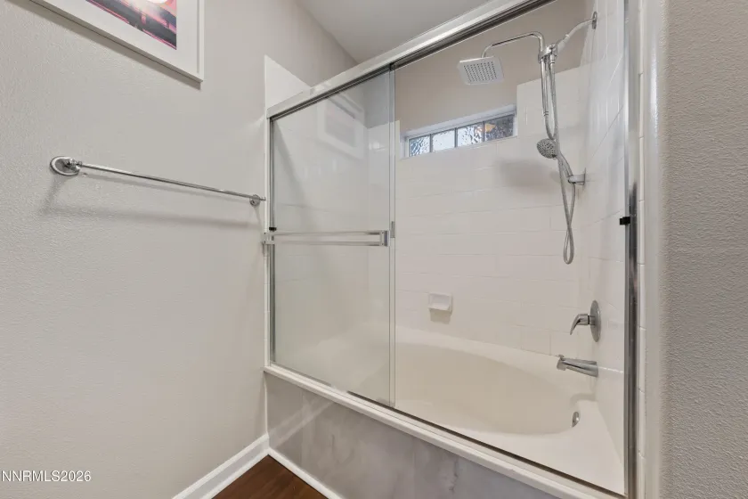 900 South Meadows, Reno, Nevada 89521, 2 Bedrooms Bedrooms, ,2 BathroomsBathrooms,Residential,Residential,South Meadows,260003944