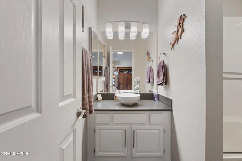 900 South Meadows, Reno, Nevada 89521, 2 Bedrooms Bedrooms, ,2 BathroomsBathrooms,Residential,Residential,South Meadows,260003944