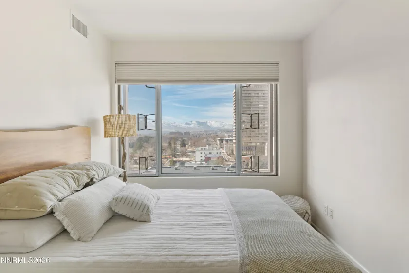 50 Sierra, Reno, Nevada 89501, ,2 BathroomsBathrooms,Residential,Residential,Sierra,260003945