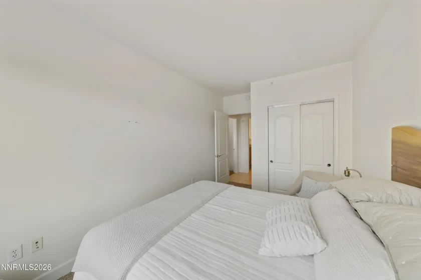 50 Sierra, Reno, Nevada 89501, ,2 BathroomsBathrooms,Residential,Residential,Sierra,260003945