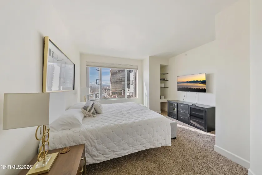 50 Sierra, Reno, Nevada 89501, ,2 BathroomsBathrooms,Residential,Residential,Sierra,260003945