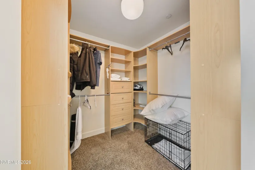 50 Sierra, Reno, Nevada 89501, ,2 BathroomsBathrooms,Residential,Residential,Sierra,260003945