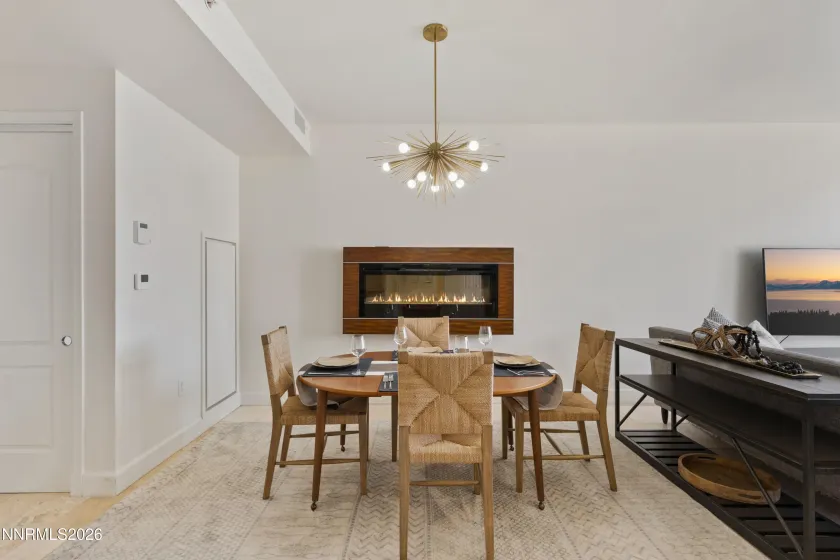 50 Sierra, Reno, Nevada 89501, ,2 BathroomsBathrooms,Residential,Residential,Sierra,260003945