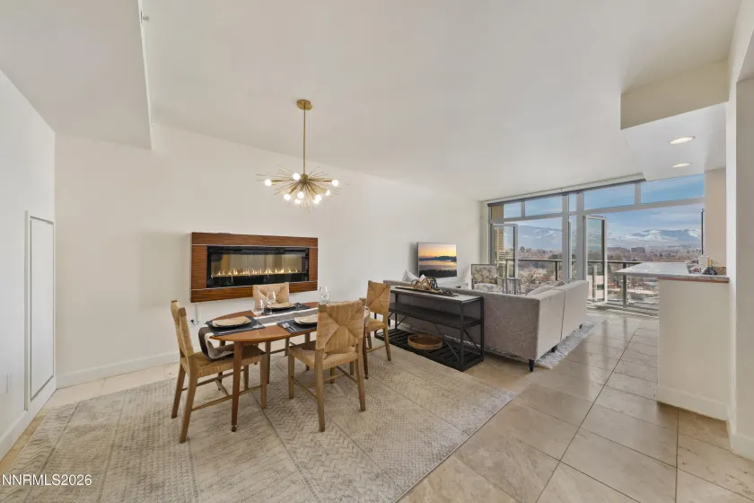 50 Sierra, Reno, Nevada 89501, ,2 BathroomsBathrooms,Residential,Residential,Sierra,260003945