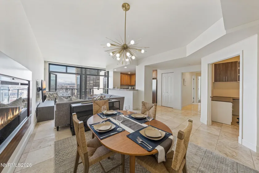 50 Sierra, Reno, Nevada 89501, ,2 BathroomsBathrooms,Residential,Residential,Sierra,260003945