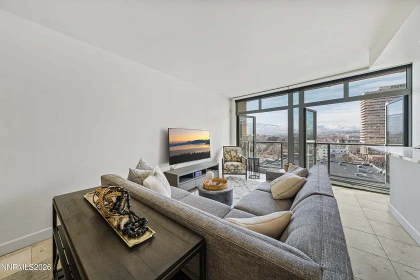 50 Sierra, Reno, Nevada 89501, ,2 BathroomsBathrooms,Residential,Residential,Sierra,260003945