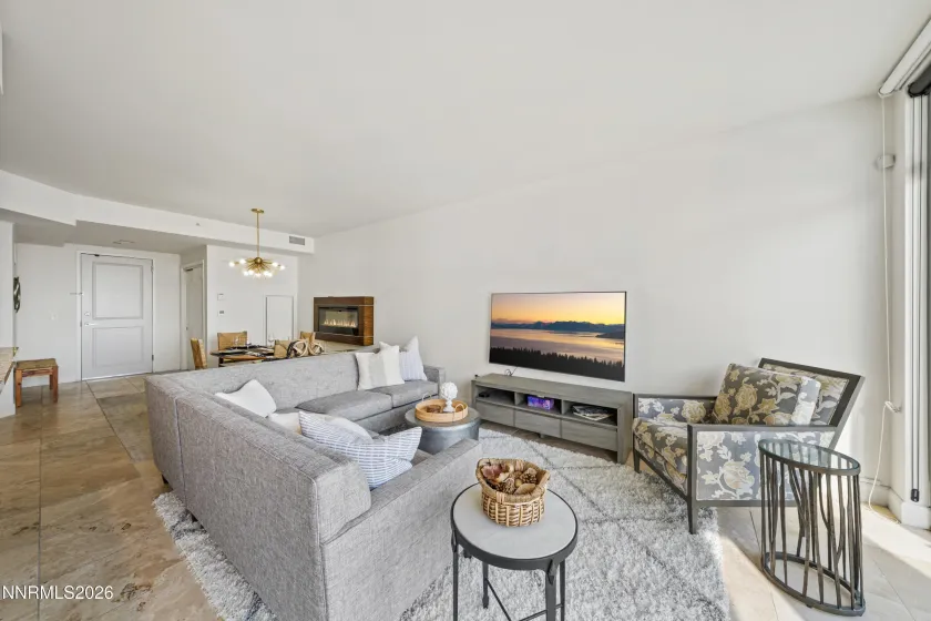 50 Sierra, Reno, Nevada 89501, ,2 BathroomsBathrooms,Residential,Residential,Sierra,260003945