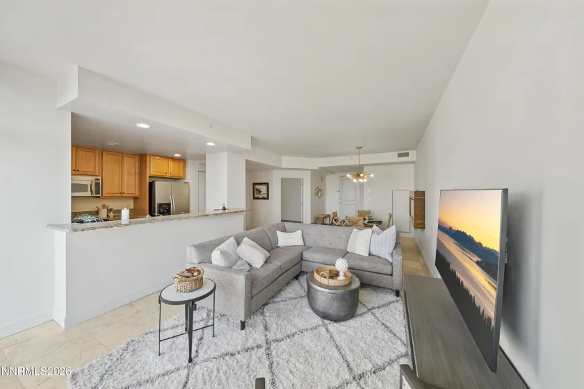 50 Sierra, Reno, Nevada 89501, ,2 BathroomsBathrooms,Residential,Residential,Sierra,260003945