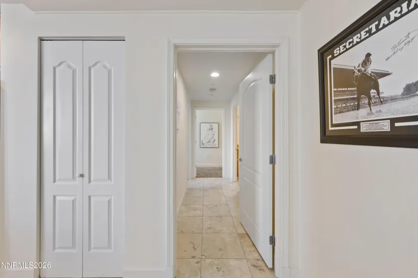 50 Sierra, Reno, Nevada 89501, ,2 BathroomsBathrooms,Residential,Residential,Sierra,260003945