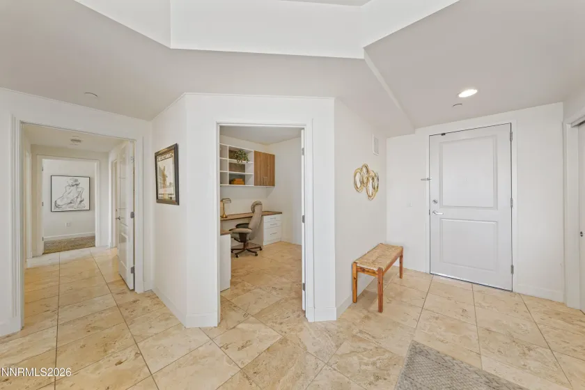 50 Sierra, Reno, Nevada 89501, ,2 BathroomsBathrooms,Residential,Residential,Sierra,260003945