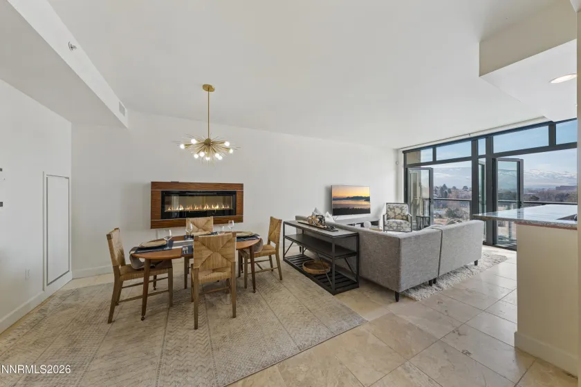 50 Sierra, Reno, Nevada 89501, ,2 BathroomsBathrooms,Residential,Residential,Sierra,260003945