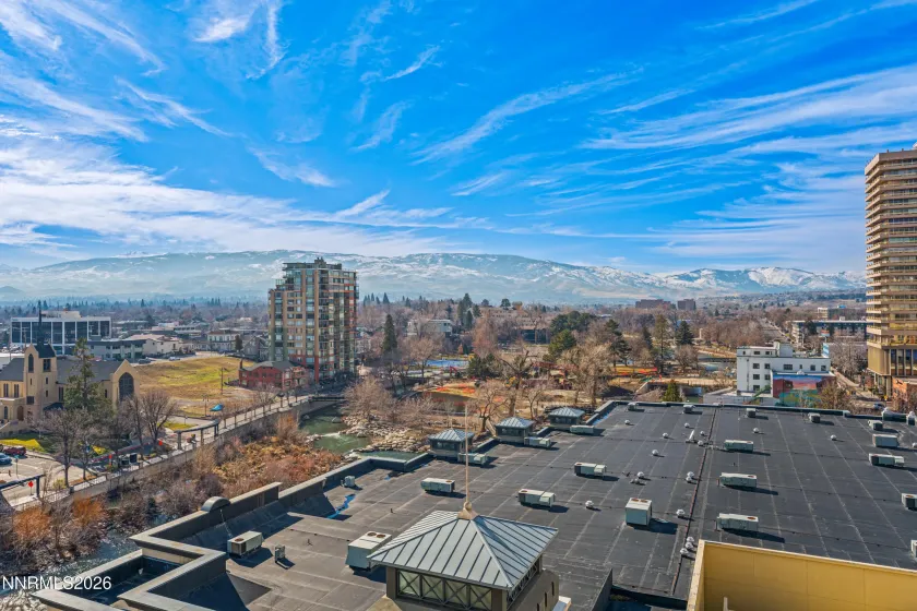50 Sierra, Reno, Nevada 89501, ,2 BathroomsBathrooms,Residential,Residential,Sierra,260003945