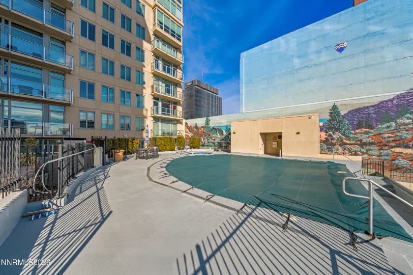 50 Sierra, Reno, Nevada 89501, ,2 BathroomsBathrooms,Residential,Residential,Sierra,260003945