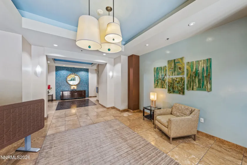 50 Sierra, Reno, Nevada 89501, ,2 BathroomsBathrooms,Residential,Residential,Sierra,260003945