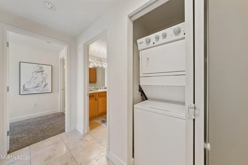 50 Sierra, Reno, Nevada 89501, ,2 BathroomsBathrooms,Residential,Residential,Sierra,260003945