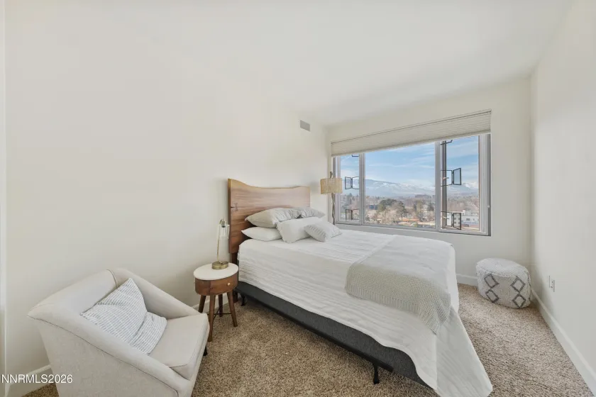 50 Sierra, Reno, Nevada 89501, ,2 BathroomsBathrooms,Residential,Residential,Sierra,260003945