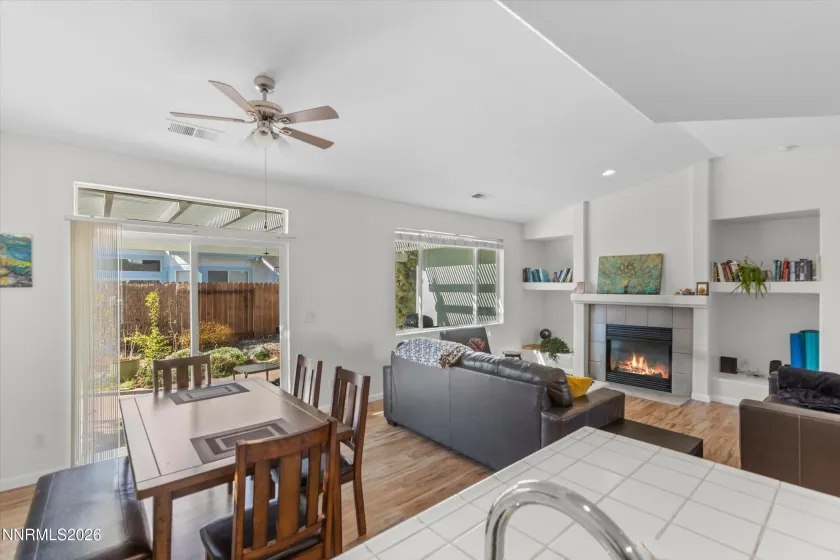 1089 Conifer, Minden, Nevada 89423, 3 Bedrooms Bedrooms, ,2 BathroomsBathrooms,Residential,Residential,Conifer,260003946