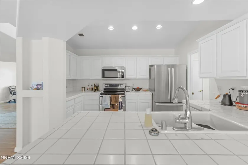 1089 Conifer, Minden, Nevada 89423, 3 Bedrooms Bedrooms, ,2 BathroomsBathrooms,Residential,Residential,Conifer,260003946