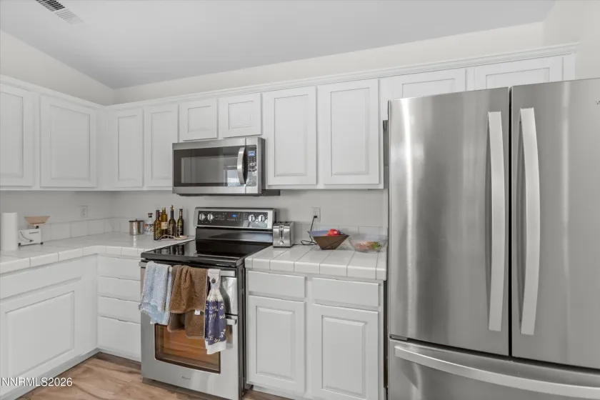 1089 Conifer, Minden, Nevada 89423, 3 Bedrooms Bedrooms, ,2 BathroomsBathrooms,Residential,Residential,Conifer,260003946