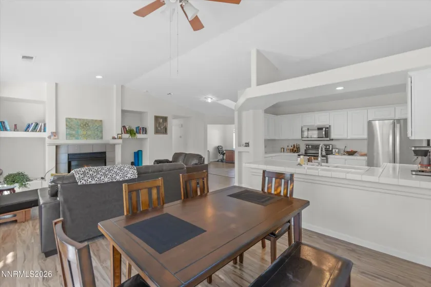 1089 Conifer, Minden, Nevada 89423, 3 Bedrooms Bedrooms, ,2 BathroomsBathrooms,Residential,Residential,Conifer,260003946