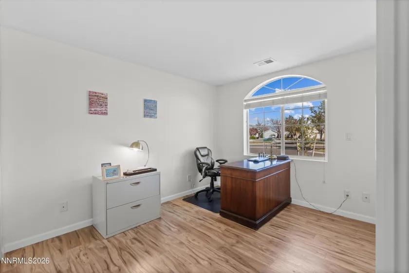 1089 Conifer, Minden, Nevada 89423, 3 Bedrooms Bedrooms, ,2 BathroomsBathrooms,Residential,Residential,Conifer,260003946