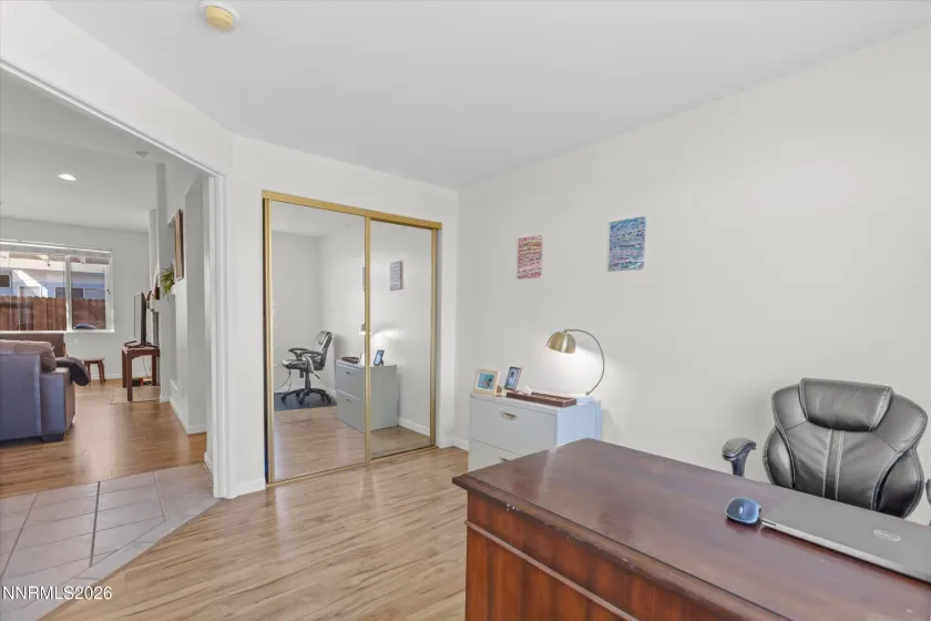 1089 Conifer, Minden, Nevada 89423, 3 Bedrooms Bedrooms, ,2 BathroomsBathrooms,Residential,Residential,Conifer,260003946