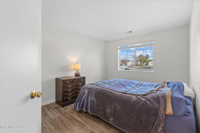 1089 Conifer, Minden, Nevada 89423, 3 Bedrooms Bedrooms, ,2 BathroomsBathrooms,Residential,Residential,Conifer,260003946