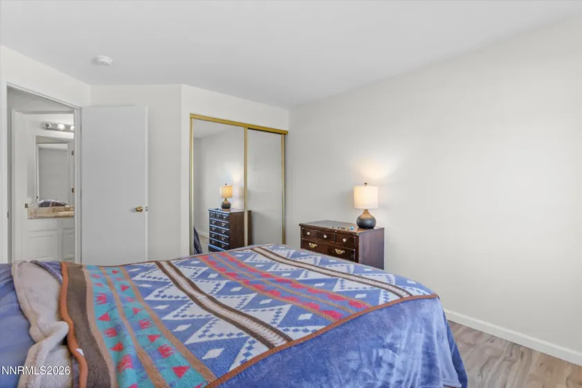 1089 Conifer, Minden, Nevada 89423, 3 Bedrooms Bedrooms, ,2 BathroomsBathrooms,Residential,Residential,Conifer,260003946